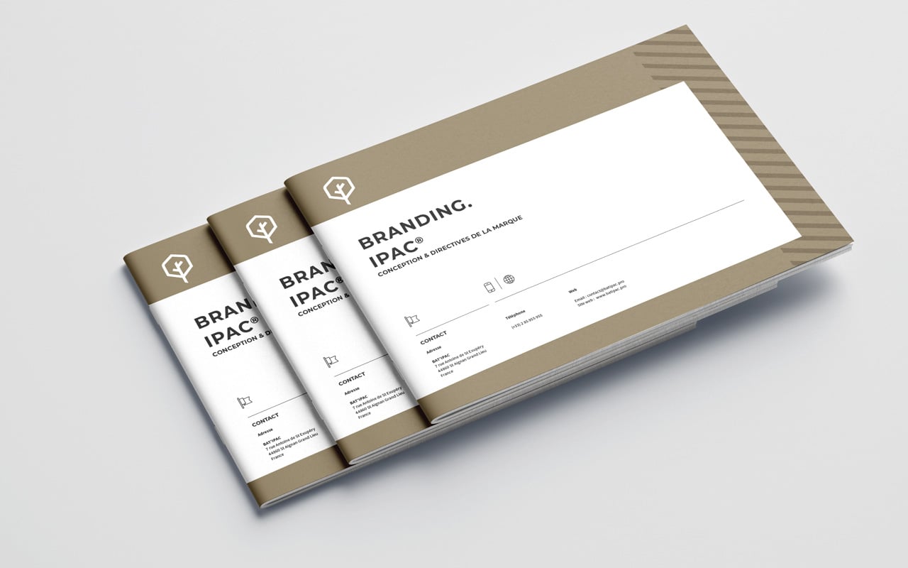 web designer freelance
