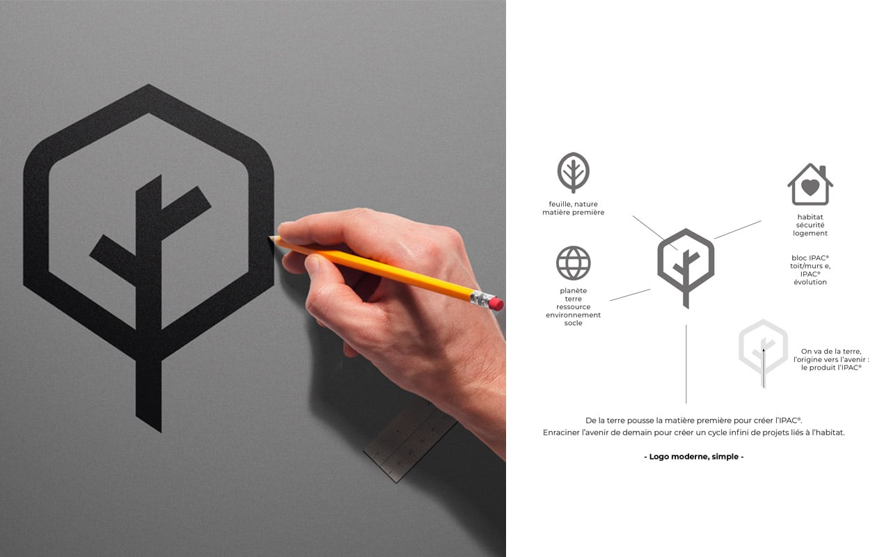 graphisme site
