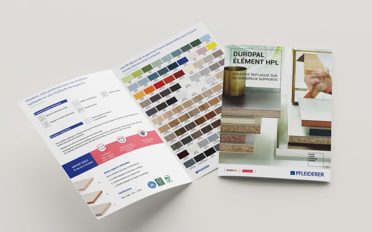 studio design graphique