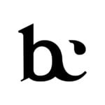 logo pictogramme creation studio graphique