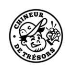 logo mascotte