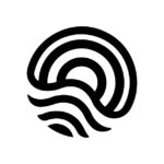 graphiste loire atlantique