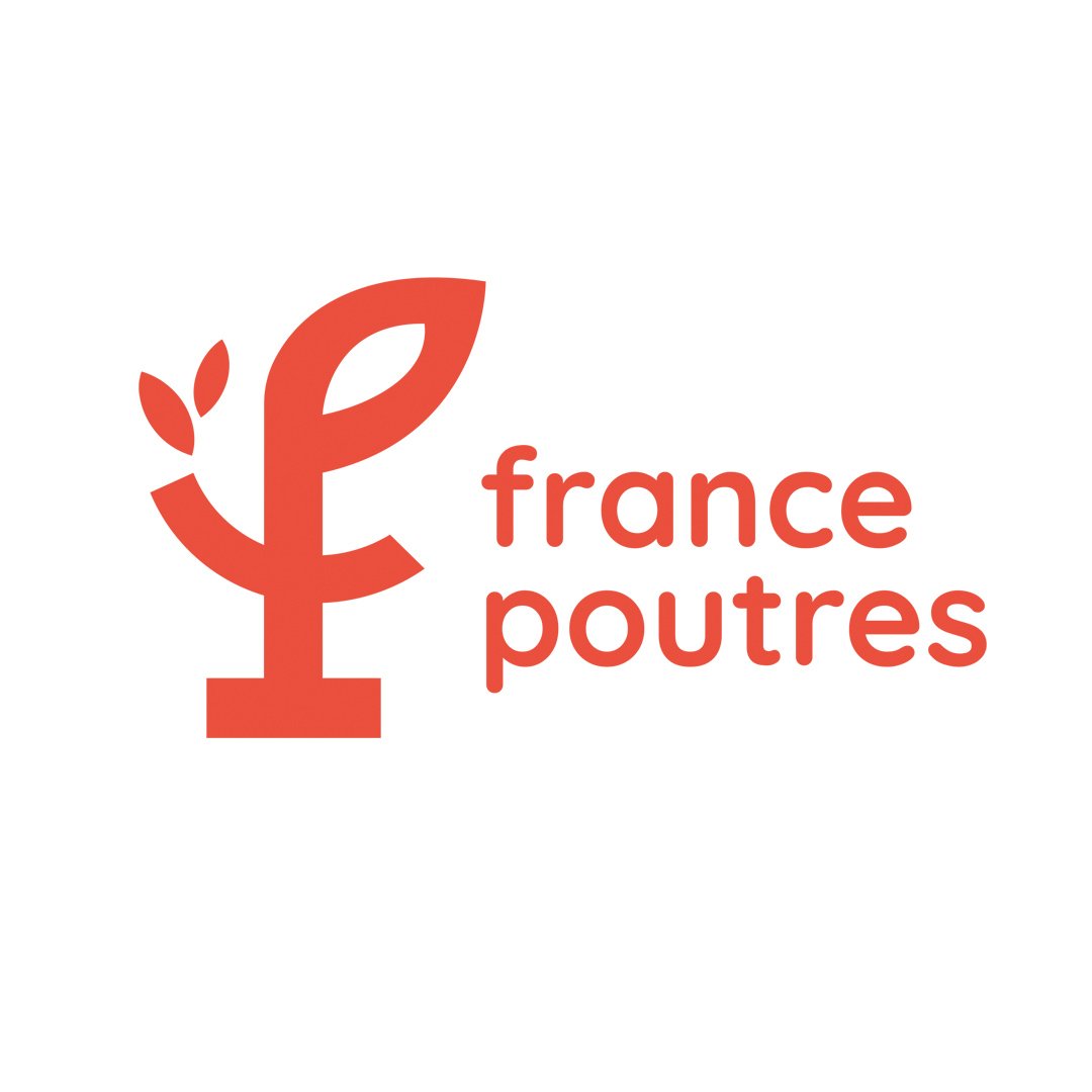 logo vertical