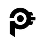 logo symbol