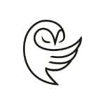 logo animal