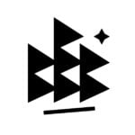 logo devis