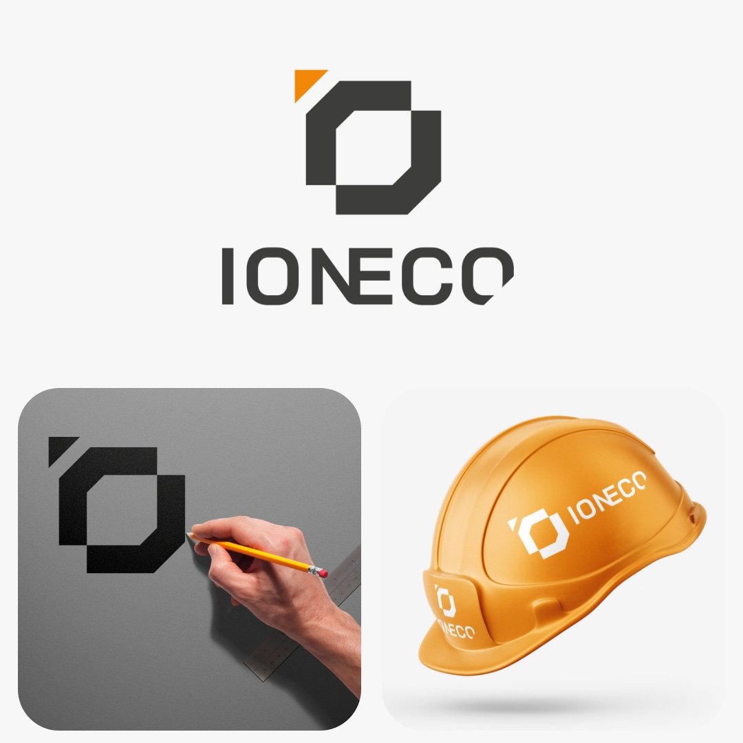 exemple de strategie de communication