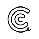 logo moderne tendance 2026