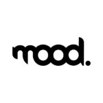 logo charte graphique