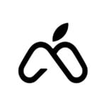 création logo loire-atlantique