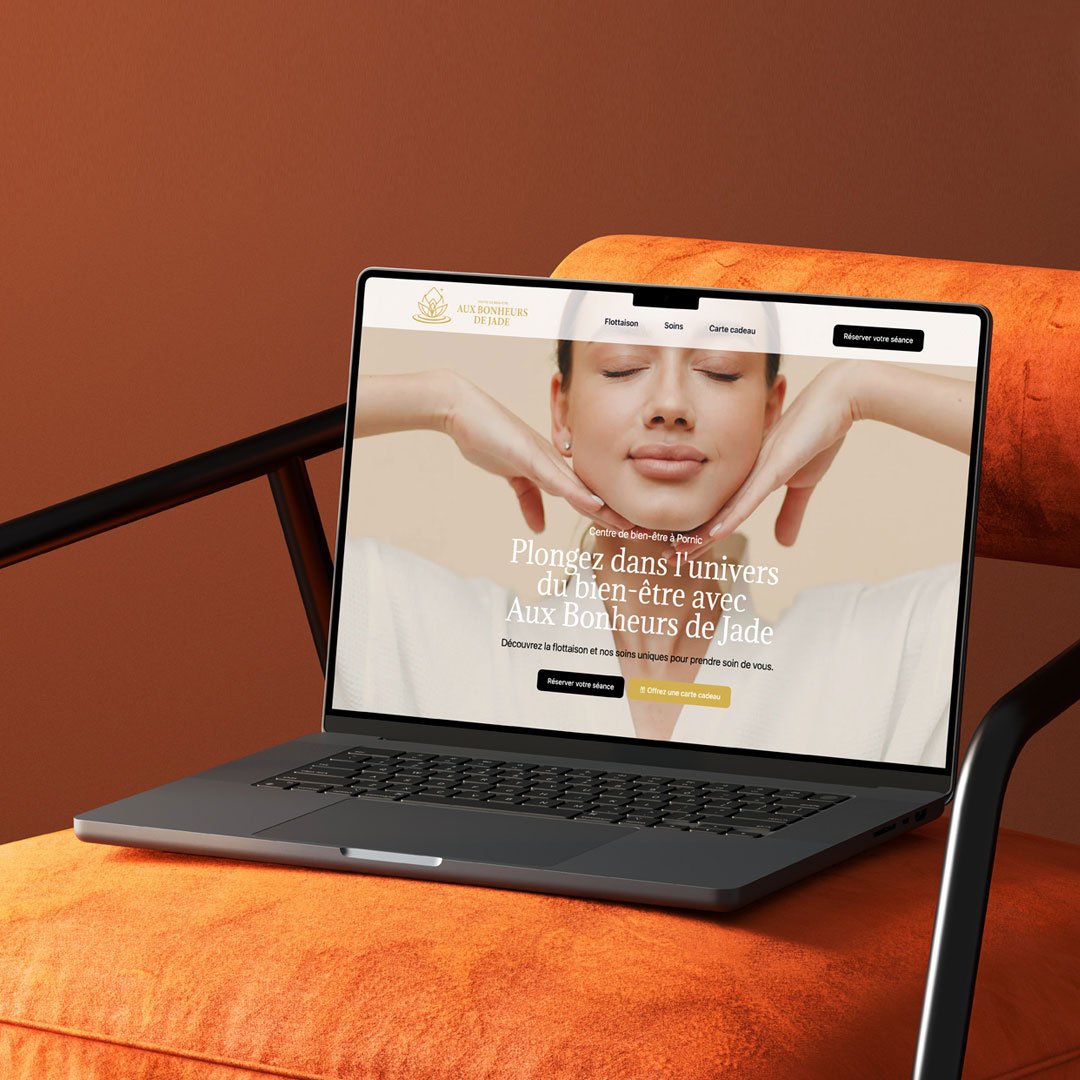 dklic graphique studio