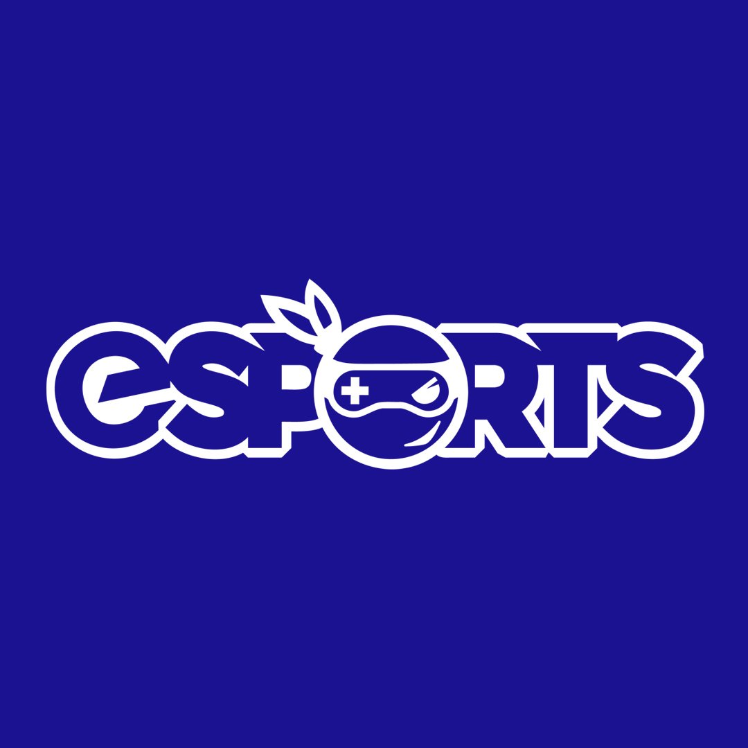 logo epsorts