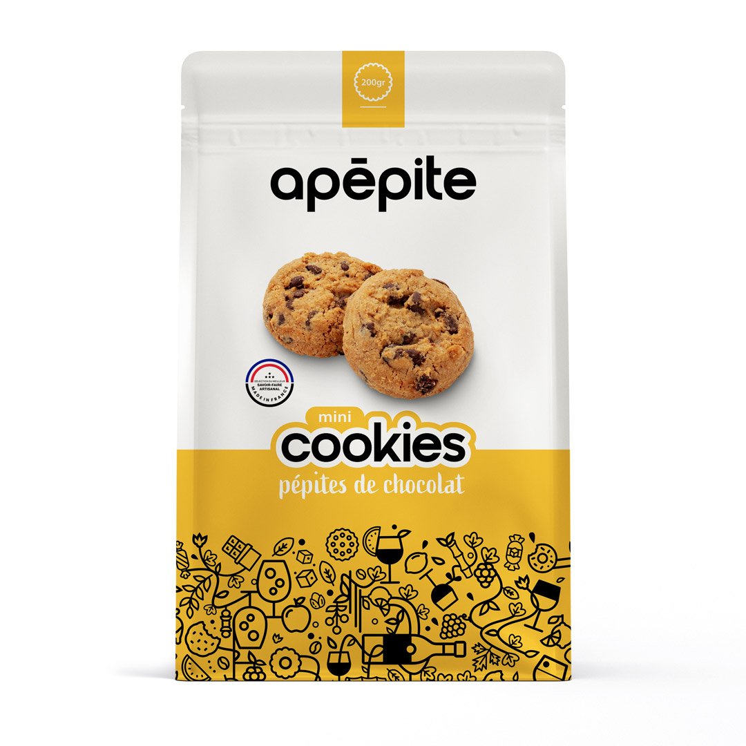 creation packaging loire atlantique