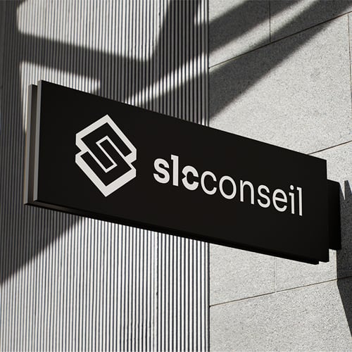 logo entreprise du batiment loire atlantique