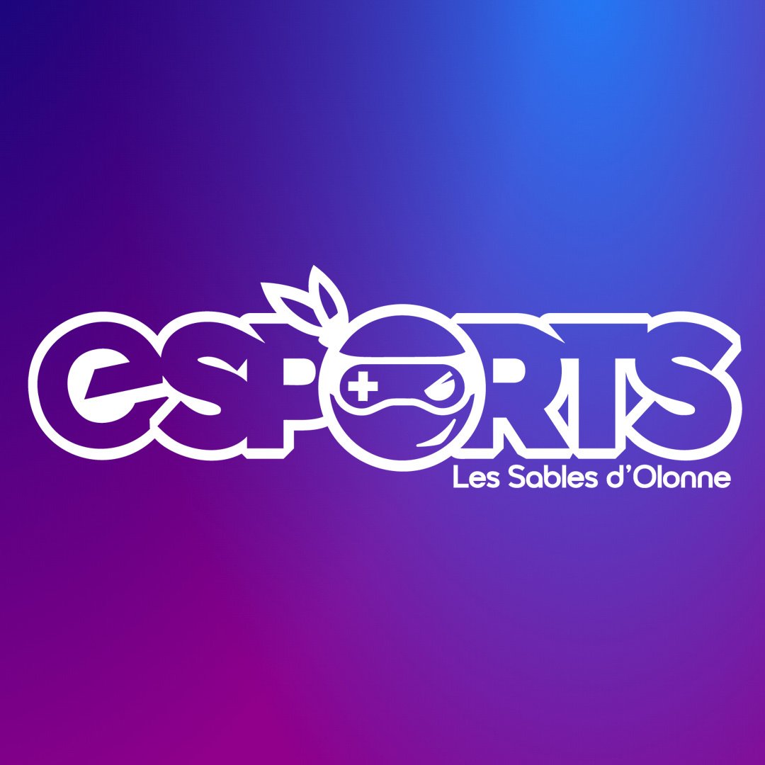 logo gaming