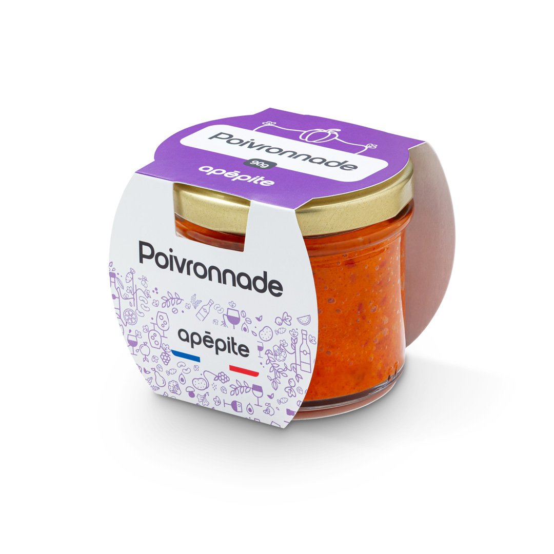 packaging photos publicitaire site e commerce