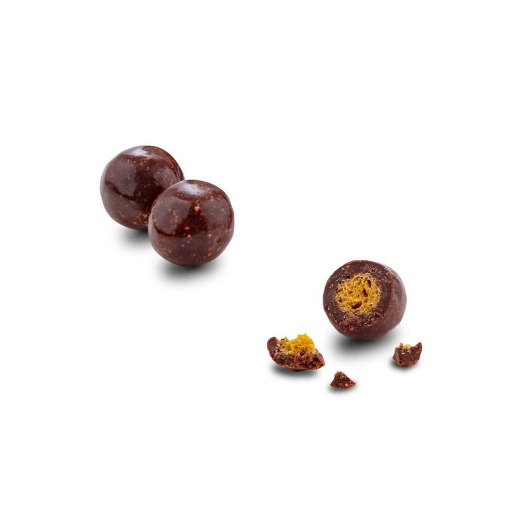 creation marque alimentaire