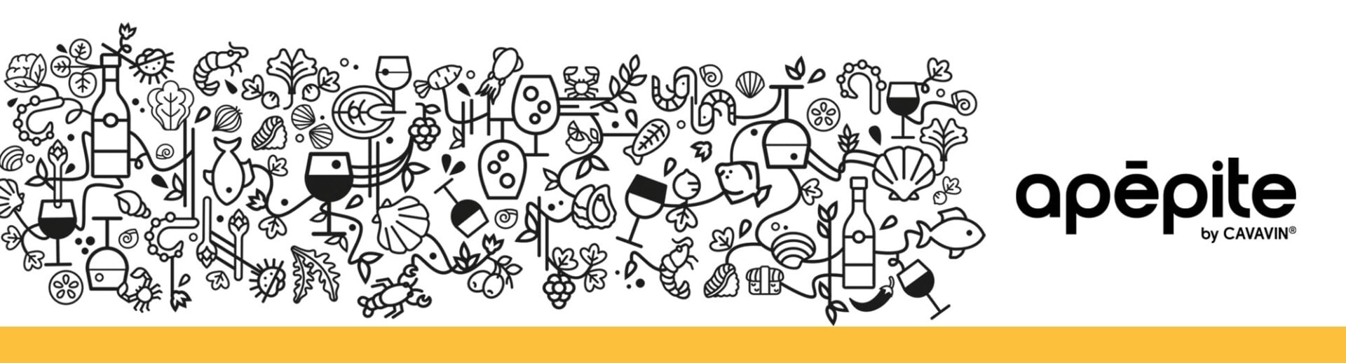 communication food Nantes