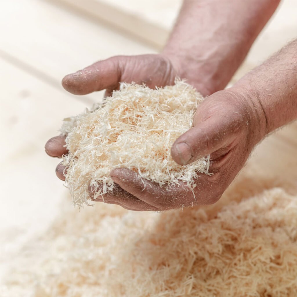 communication visuelle bâtiment