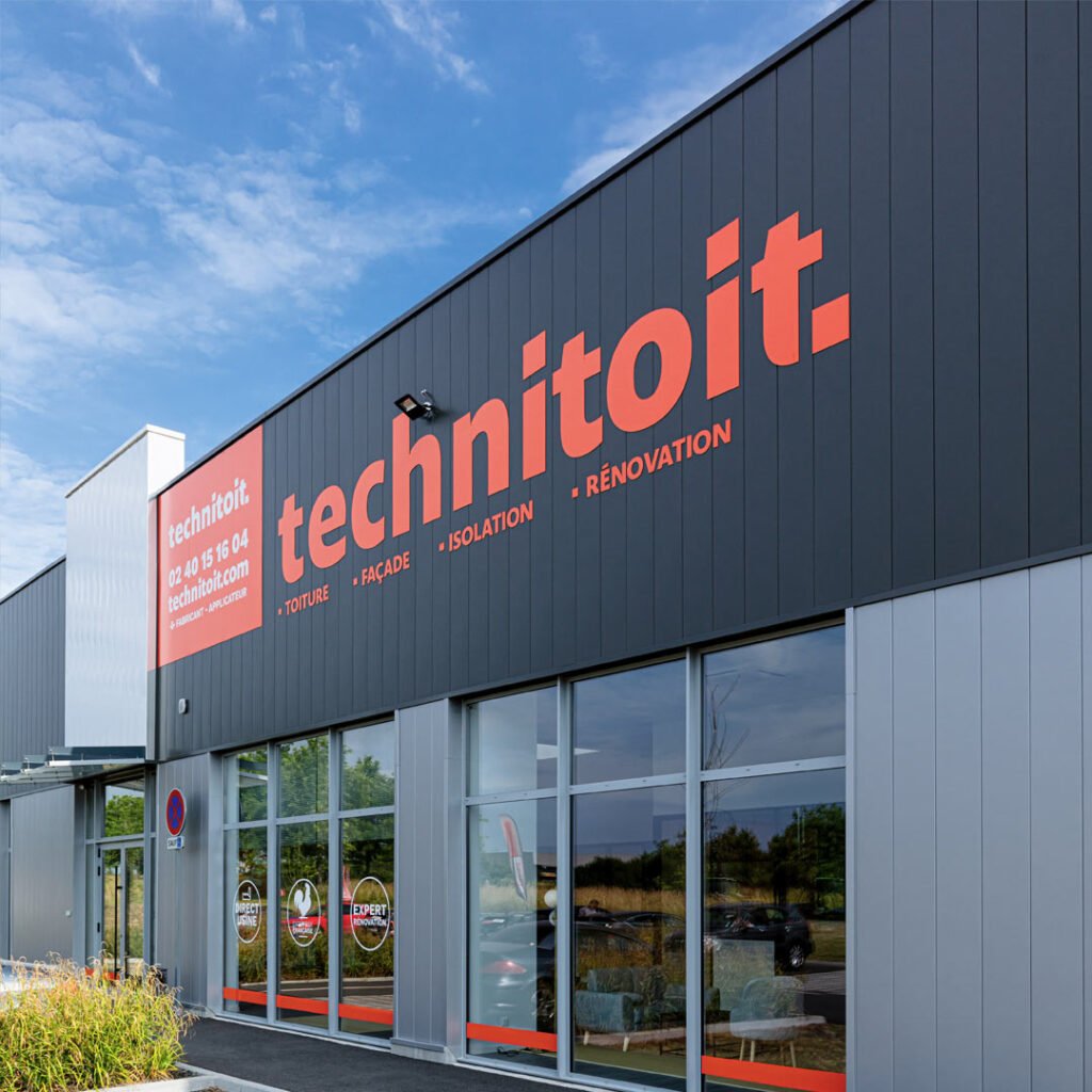 graphisme alimentaire﻿