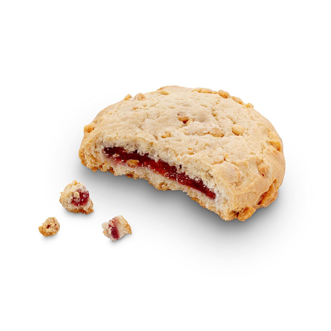 design packaging GMS