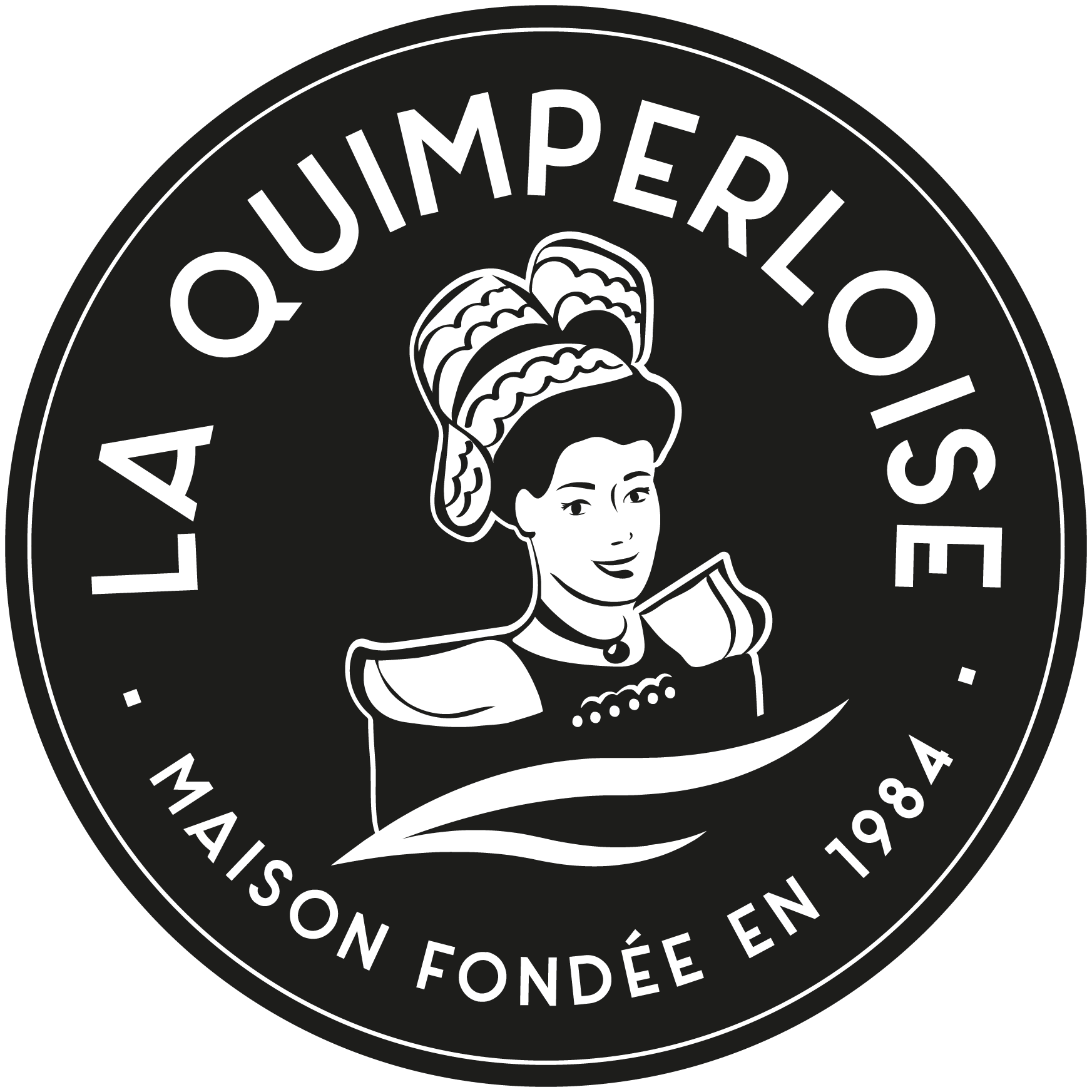 marketing alimentaire Bretagne