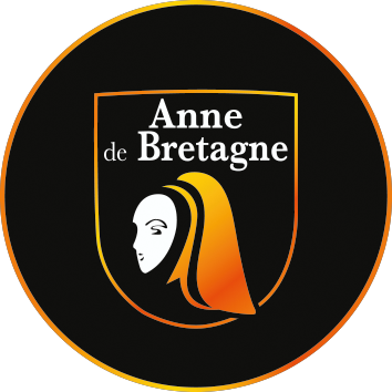 branding produit local presqu'île Guérandaise