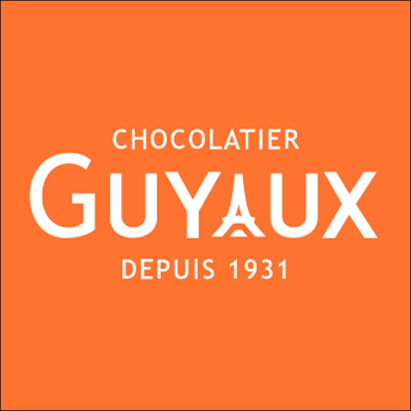 graphiste snacking artisanal