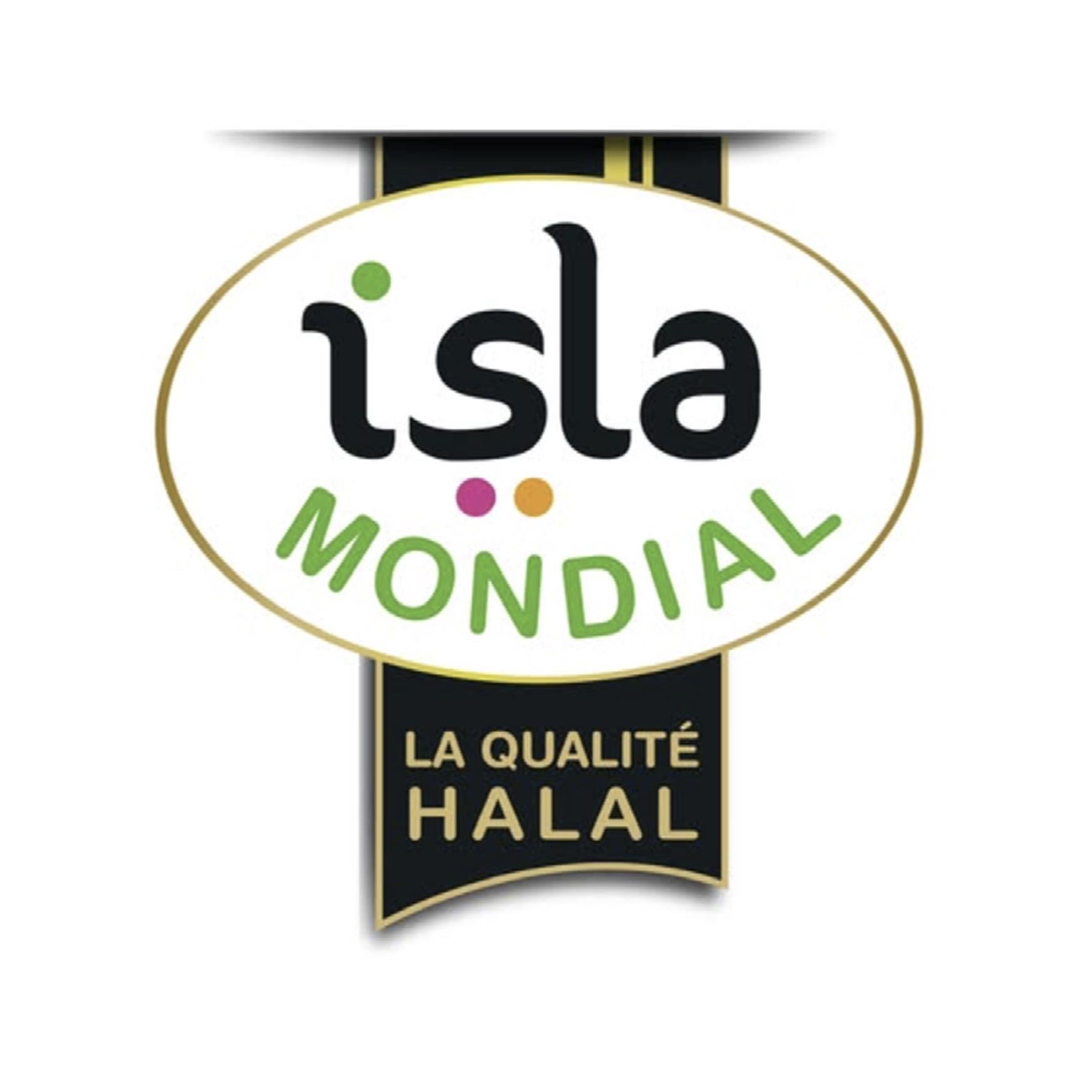 design packaging alimentaire