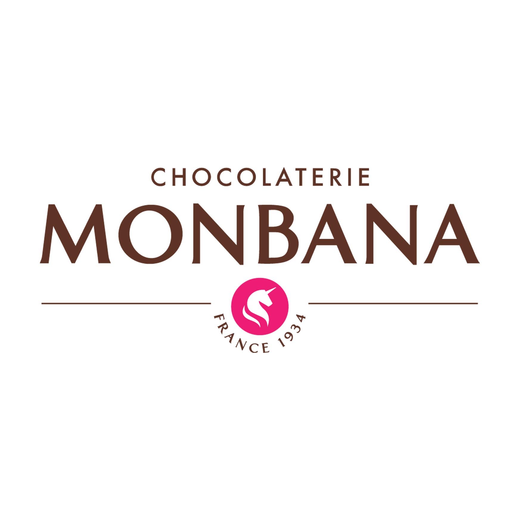 graphiste agroalimentaire