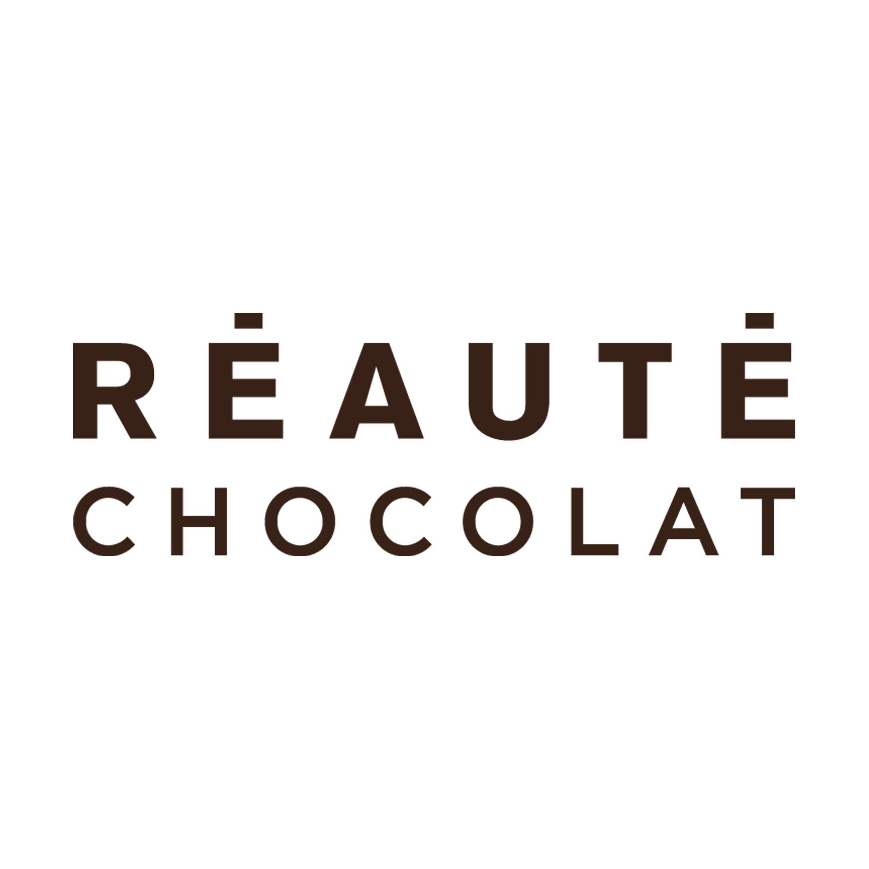 identité visuelle marque alimentaire