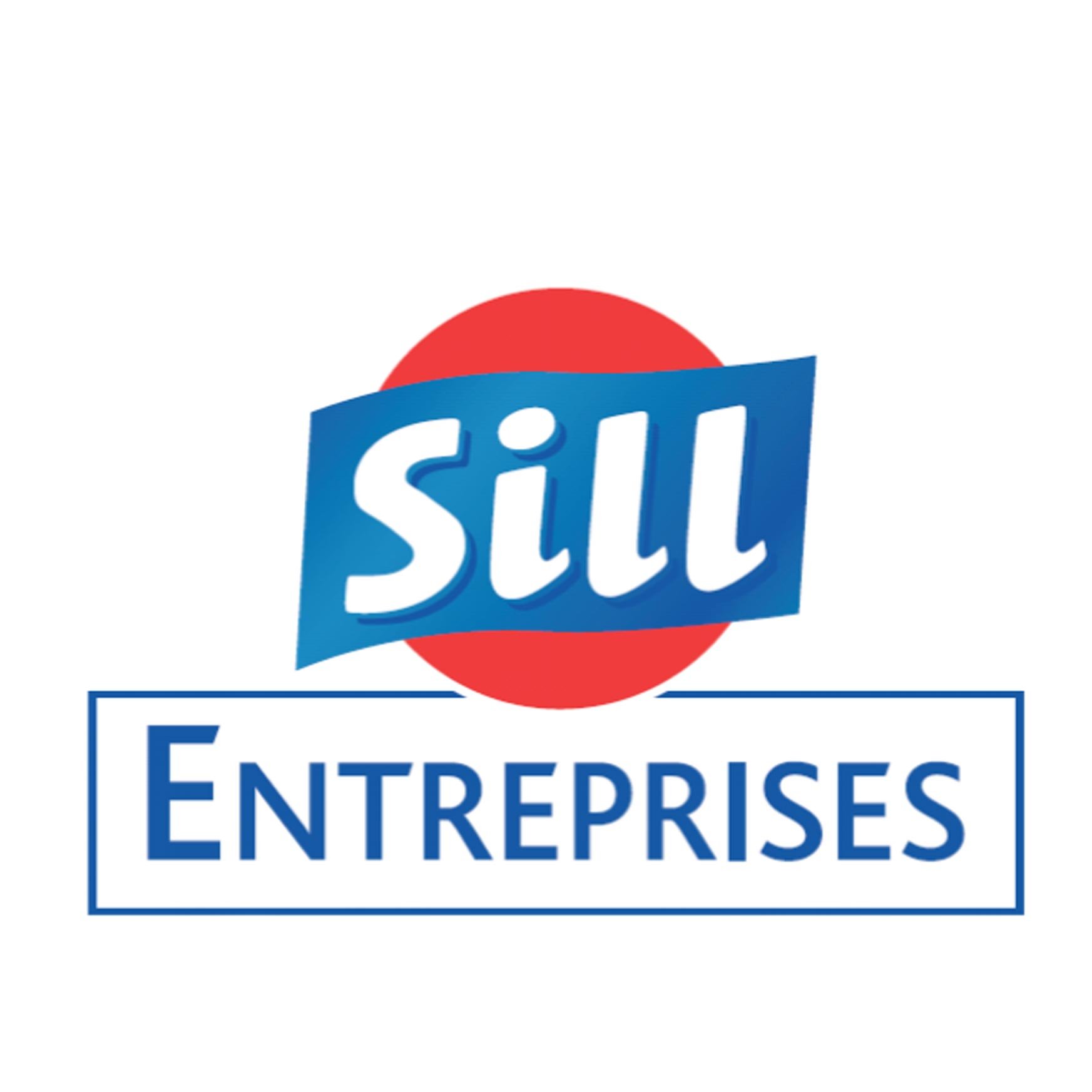 graphiste packaging Loire-Atlantique