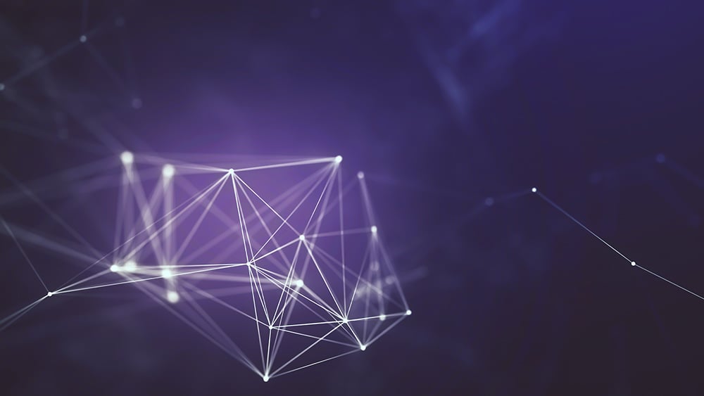 site internet guerande