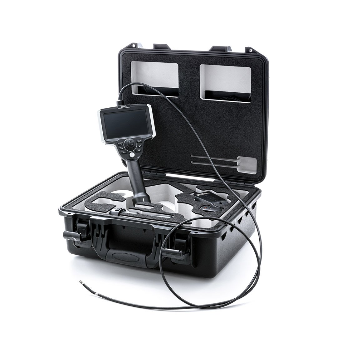 graphisme secteur industrie loire atlantique