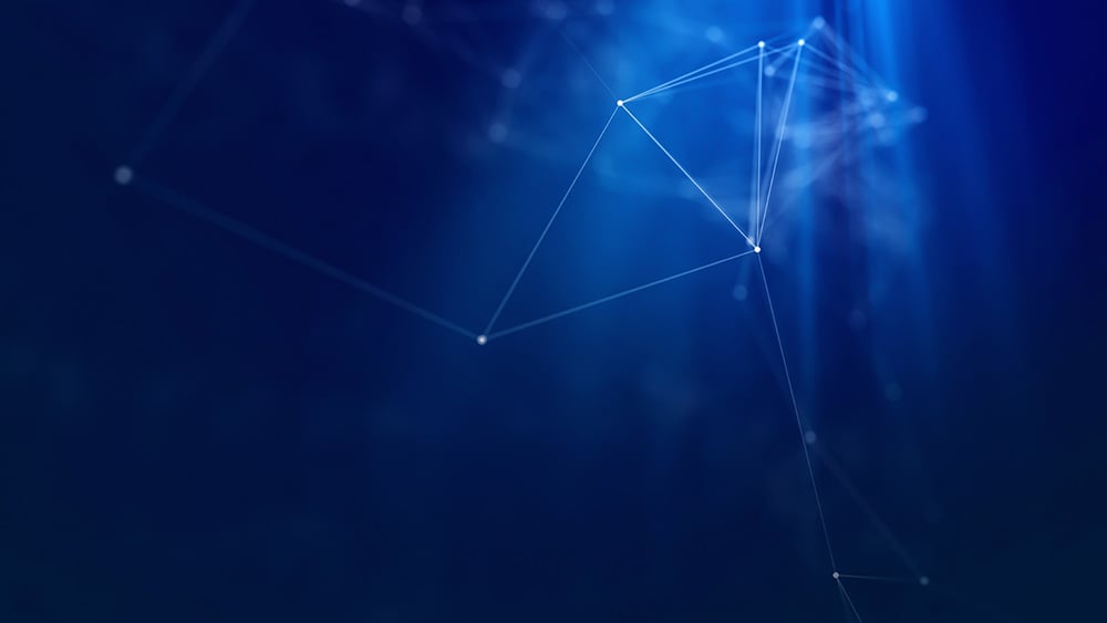 creation site internet artisan