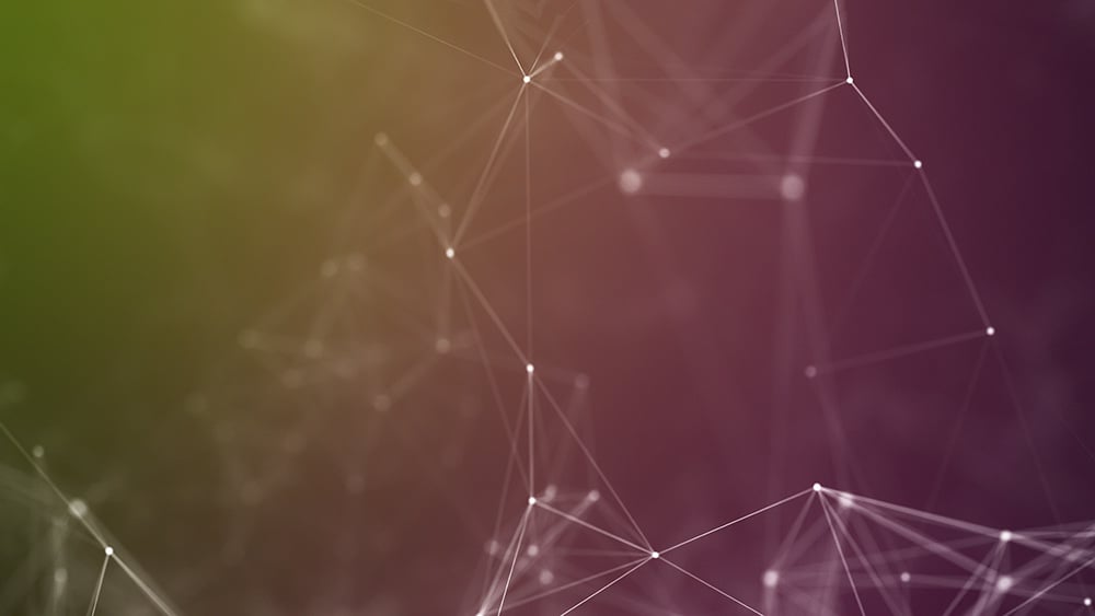 creation site internet pornic saint-brevin