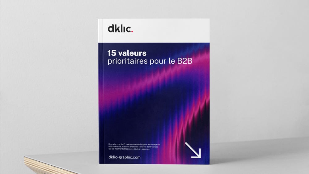 guide strategique marque