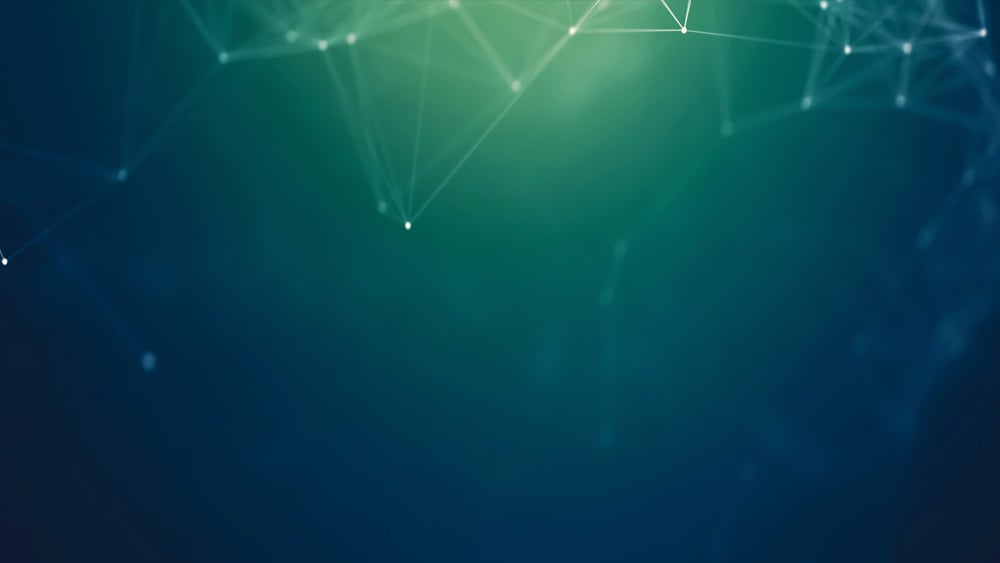 communiquer régulièrement