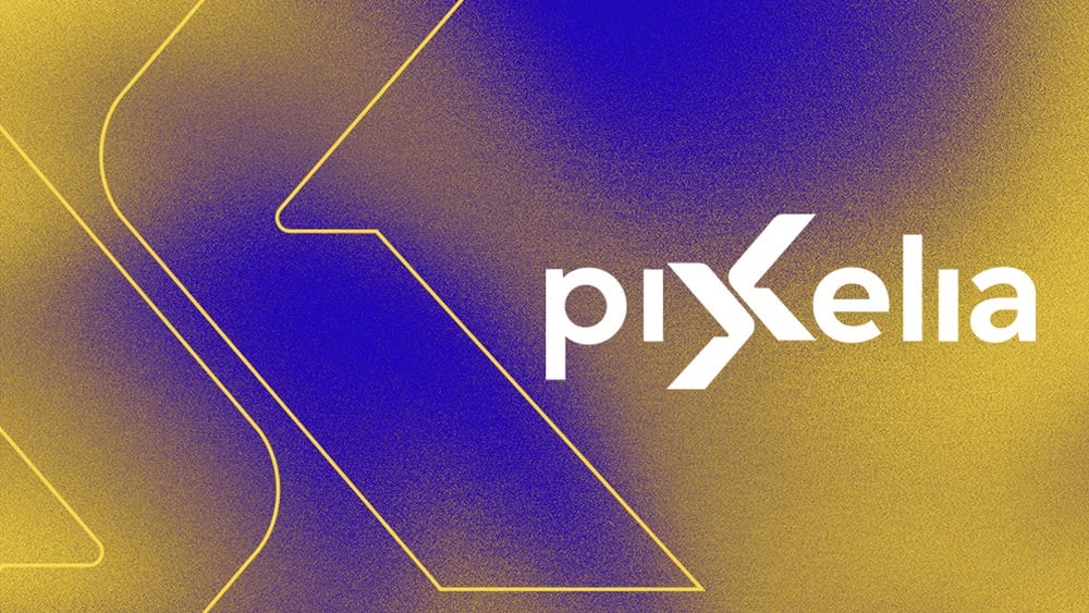 naming logo grand ouest