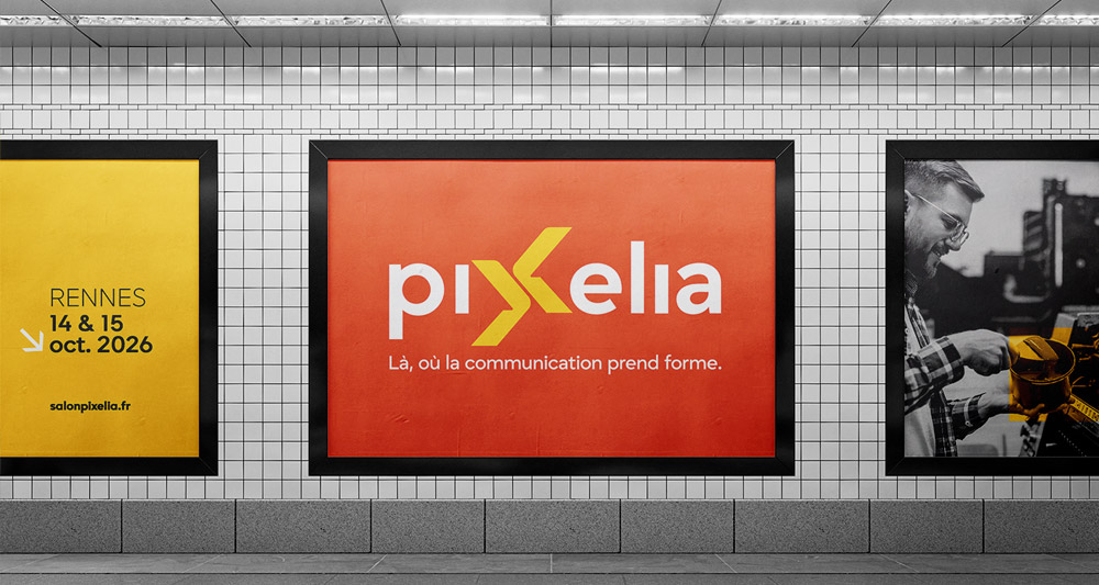 logo graphisme Rennes