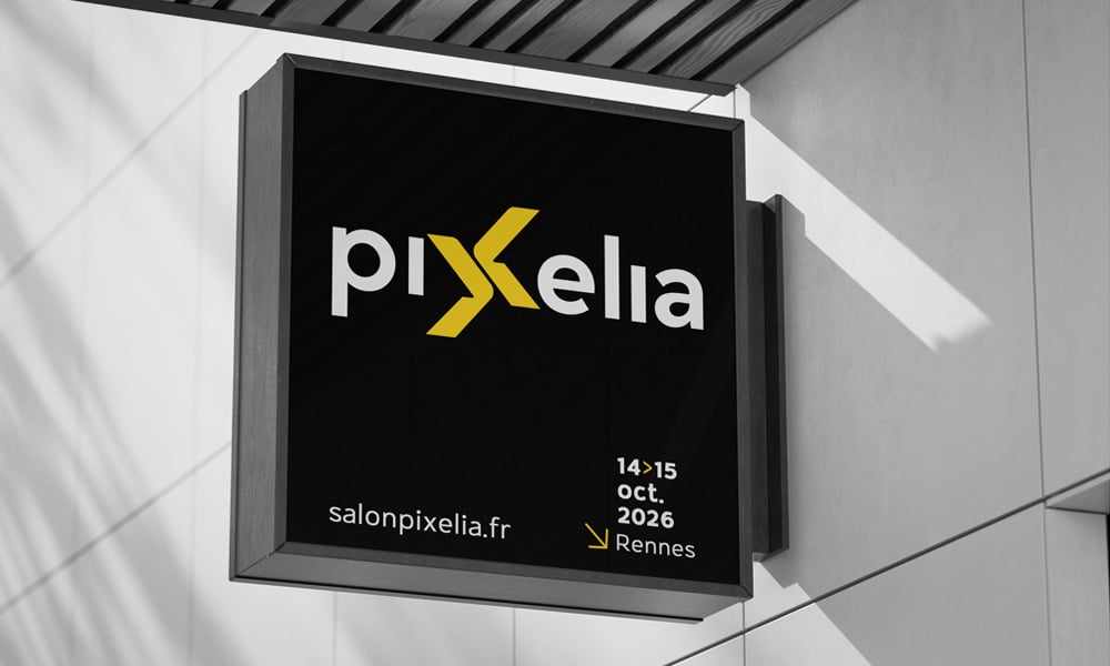 graphiste identite de marque morbihan