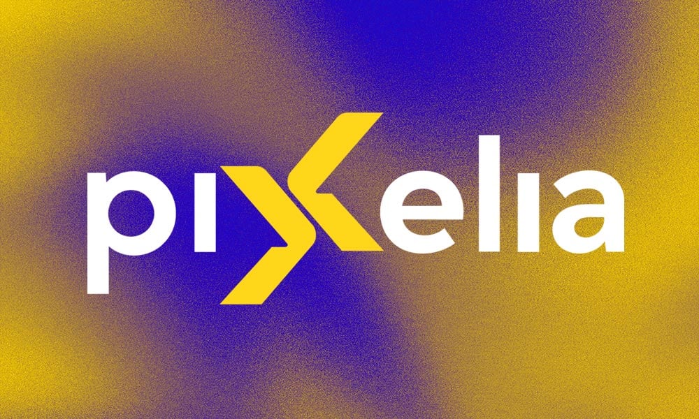 naming choix nom d'entreprise