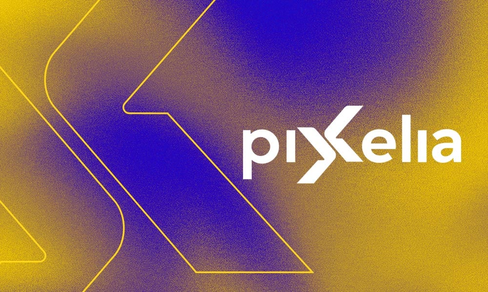 communication événementiel grand ouest