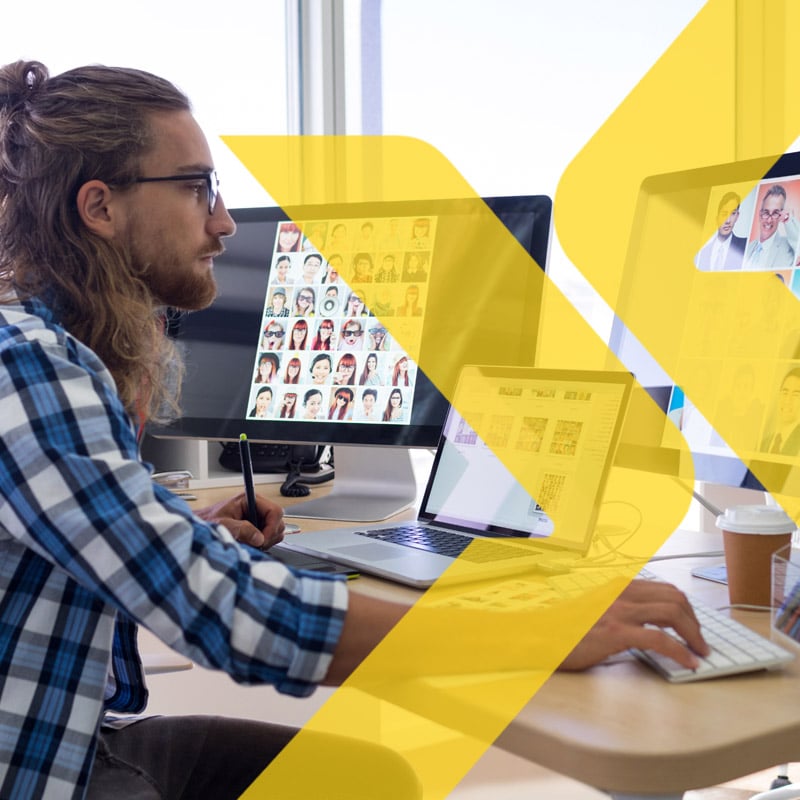 studio graphique loire atlantique