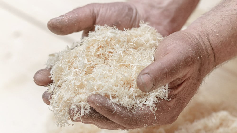 freelance creation site BTP