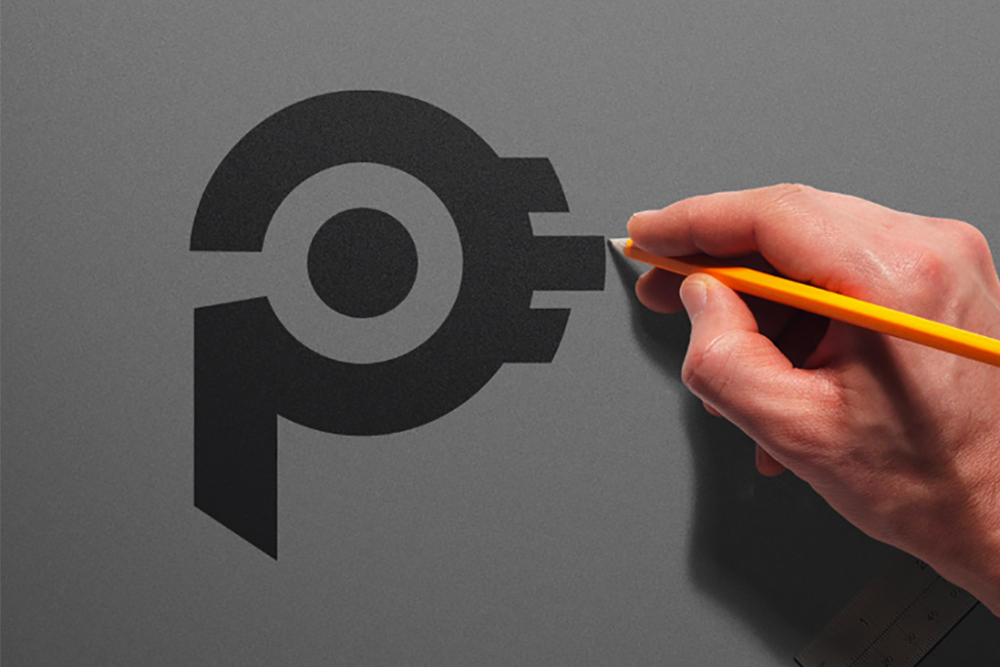 Combien coûte la création d’un logo professionnel en 2026 ?