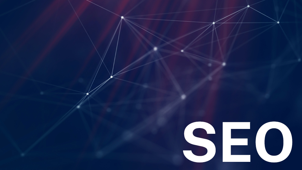 Comprendre la définition SEO et les étapes pour réussir