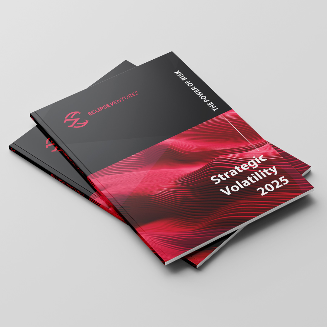 Creation de support print et numérique : catalogue, brochure, fiche technique, mise en page professionnelle