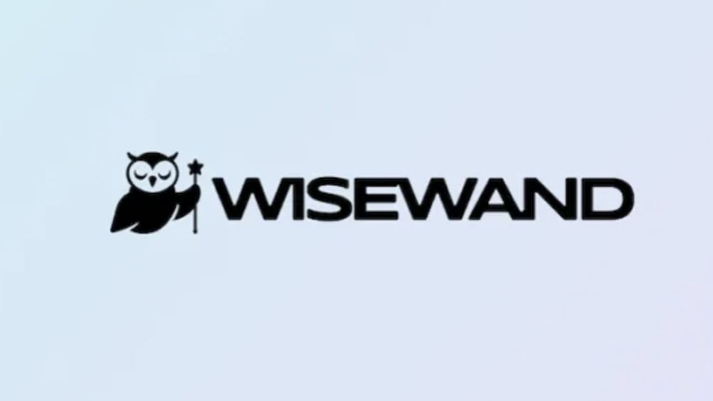 Réussir votre rédaction de fiche produit avec l&rsquo;IA de Wisewand.