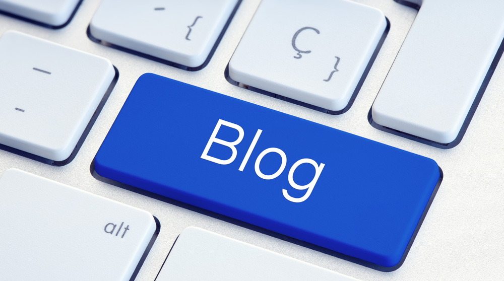Animer un blog d&rsquo;entreprise pour booster votre image